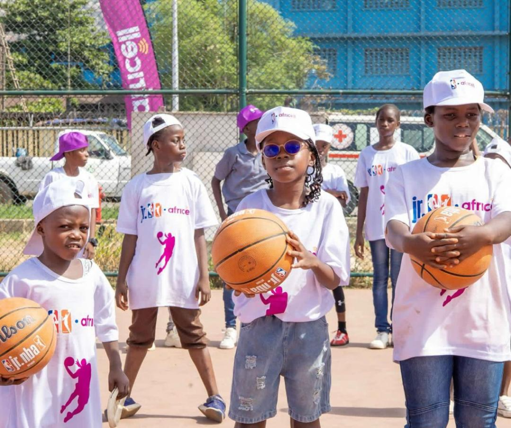 https://fritongpost.com/africell-and-nba-africa-inspire-future-stars-at-freetown-youth-basketball-clinic/