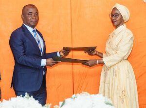 https://fritongpost.com/sierra-leone-football-association-secures-nle2-8m-fa-cup-sponsorship-from-orange/