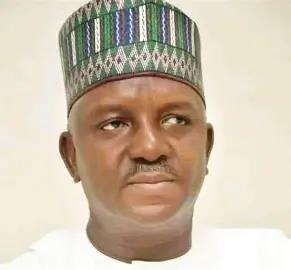 https://fritongpost.com/nigeria-ex-power-minister-jailed-75-years-for-24-6m-fraud/