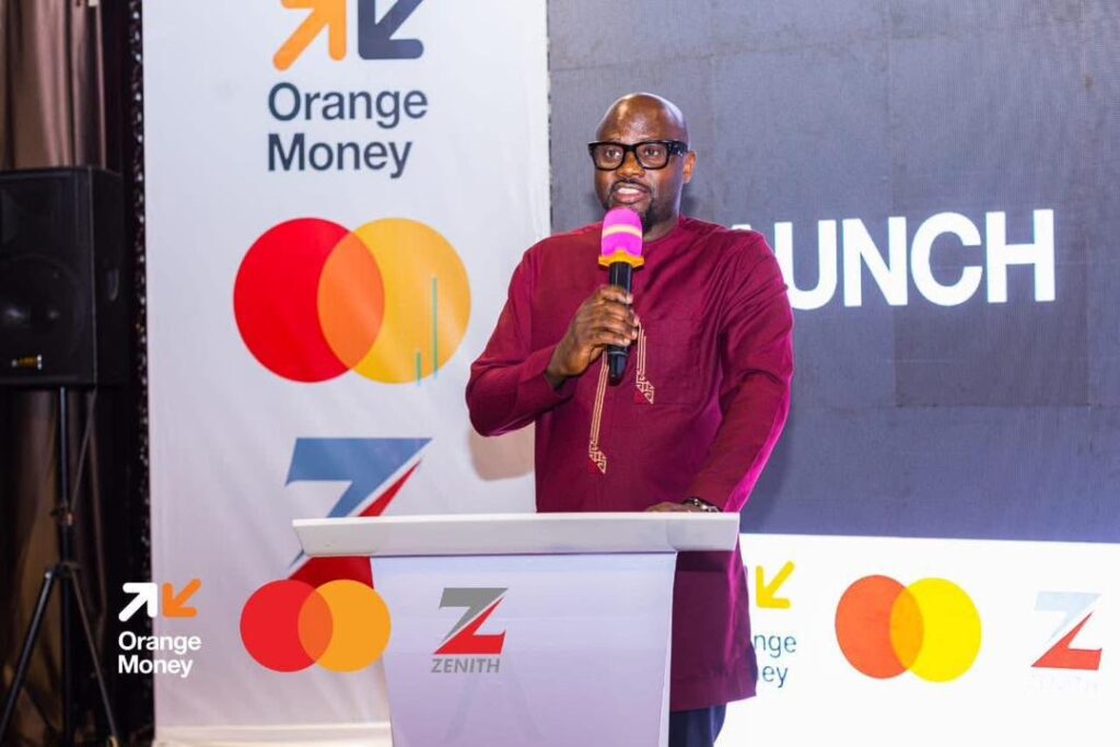 https://fritongpost.com/orange-money-introduces-mastercard-to-boost-digital-payments-in-sierra-leone/