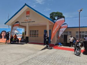 https://fritongpost.com/oranges-nle1-8m-health-aid-brings-fresh-hope-to-rural-mothers-in-wai/