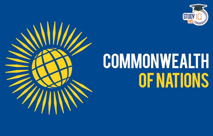 https://fritongpost.com/commonwealth-leads-mediation-efforts-to-end-political-impasse-in-sierra-leone/