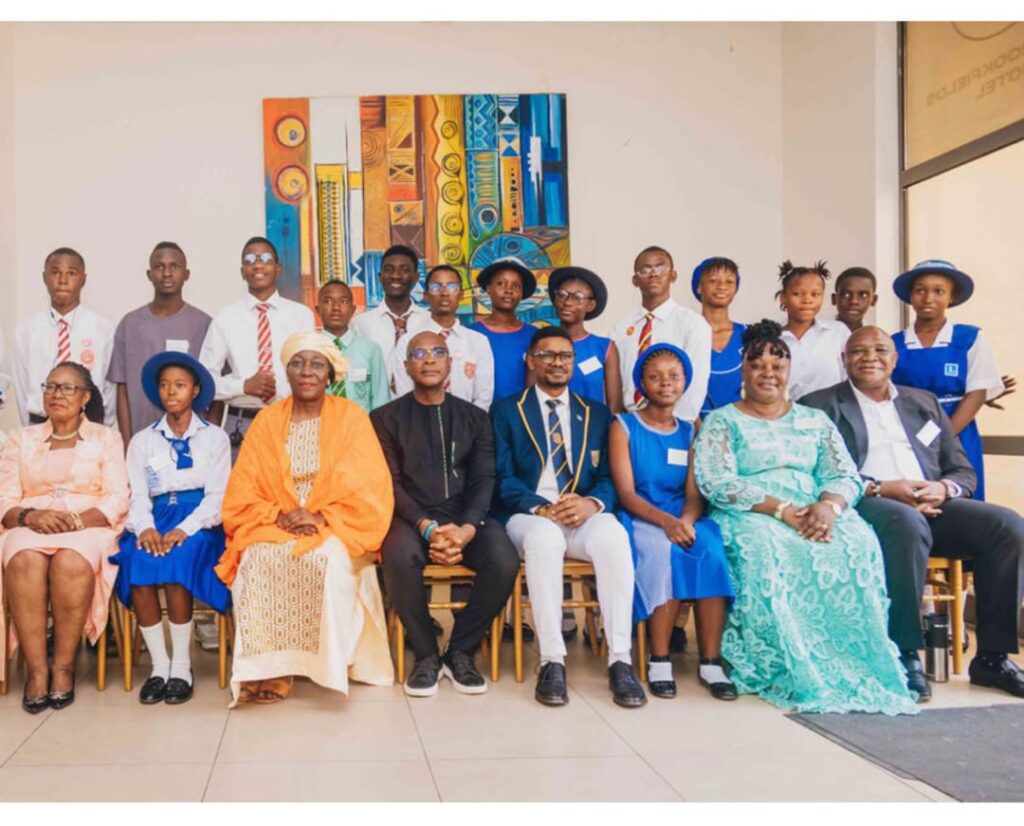 https://fritongpost.com/the-role-of-education-in-sustainable-development/
