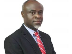 https://fritongpost.com/political-reforms-gain-momentum-as-sierra-leone-pushes-for-stronger-democratic-institutions/