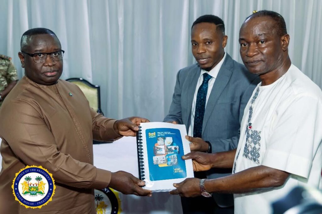https://fritongpost.com/apc-slpp-pick-up-fight-again-over-electoral-reform/