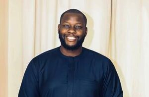 https://fritongpost.com/from-idea-to-impact-how-osvp-transformed-one-innovators-journey/