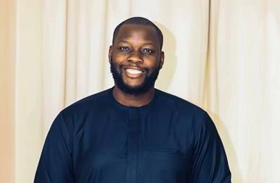 https://fritongpost.com/from-idea-to-impact-how-osvp-transformed-one-innovators-journey/
