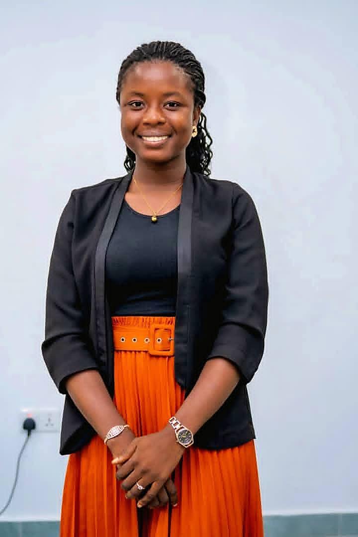 https://fritongpost.com/tech-queen-richlyn-turay-urges-young-women-to-seize-osvp-2026/