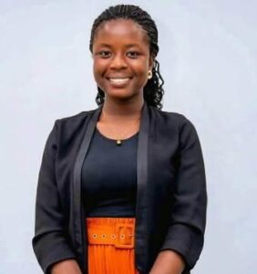 https://fritongpost.com/tech-queen-richlyn-turay-urges-young-women-to-seize-osvp-2026/