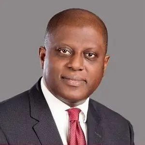Nigeria's central bank revokes licences of 46 microfinance banks
