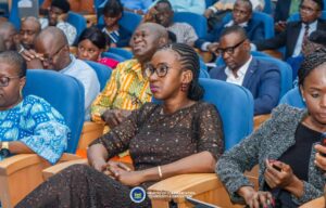 Orange Sierra Leone joins national push to tackle mobile fraud