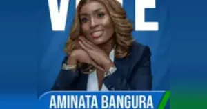 CAS vindicates SLFA Ethics Board in Aminata Bangura case (1) 1200x630